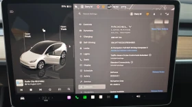Tesla Model Y LONG RANGE AWD | Mobile.bg � ����� ������ 16