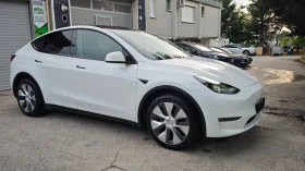 Tesla Model Y LONG RANGE AWD | Mobile.bg � ����� ������ 5