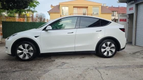 Tesla Model Y LONG RANGE AWD | Mobile.bg � ����� ������ 9