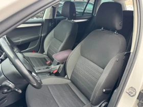 Skoda Octavia LED/DSG/SmartLink | Mobile.bg � ����� ������ 6