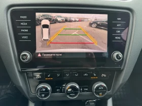 Skoda Octavia LED/DSG/SmartLink | Mobile.bg � ����� ������ 9