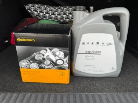 Skoda Octavia LED/DSG/SmartLink | Mobile.bg � ����� ������ 13