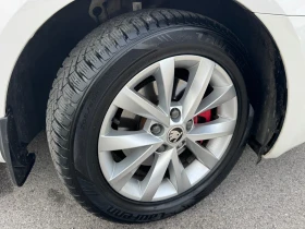 Skoda Octavia LED/DSG/SmartLink | Mobile.bg � ����� ������ 14