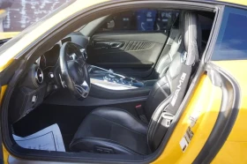 Mercedes-Benz AMG GT S | Mobile.bg � ����� ������ 6