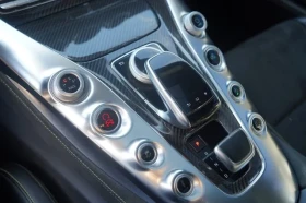Mercedes-Benz AMG GT S | Mobile.bg � ����� ������ 12