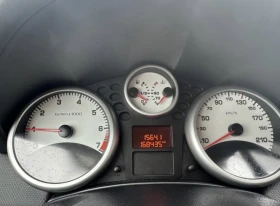Peugeot 207 1.4i | Mobile.bg � ����� ������ 9