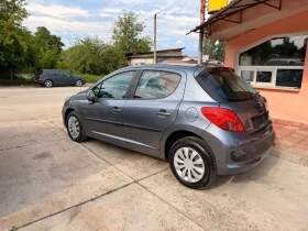 Peugeot 207 1.4i | Auto.bg — изображение 6