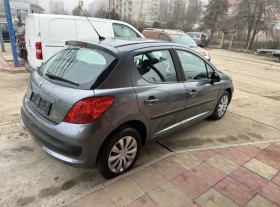 Peugeot 207 1.4i | Mobile.bg � ����� ������ 4