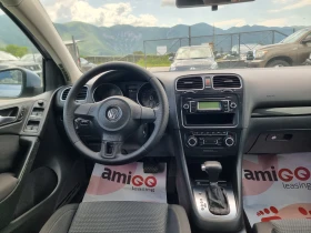 VW Golf 2.0TDI | Mobile.bg � ����� ������ 12