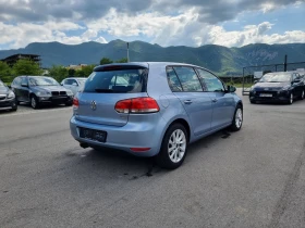 VW Golf 2.0TDI | Mobile.bg � ����� ������ 7