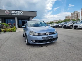 VW Golf 2.0TDI | Mobile.bg � ����� ������ 9
