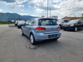 VW Golf 2.0TDI | Mobile.bg � ����� ������ 5