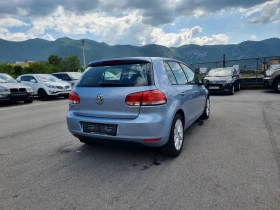 VW Golf 2.0TDI | Mobile.bg � ����� ������ 6