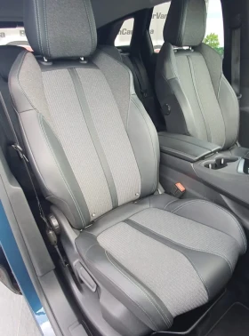 Peugeot 3008 1.5 BlueHDI 8AT ALLURE | Mobile.bg � ����� ������ 10