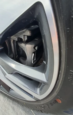 Peugeot 3008 1.5 BlueHDI 8AT ALLURE | Mobile.bg � ����� ������ 15