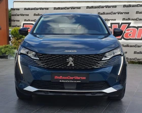 Peugeot 3008 1.5 BlueHDI 8AT ALLURE | Mobile.bg � ����� ������ 2