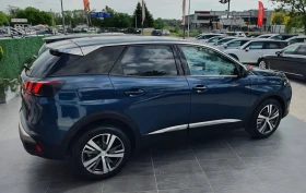 Peugeot 3008 1.5 BlueHDI 8AT ALLURE | Mobile.bg � ����� ������ 4