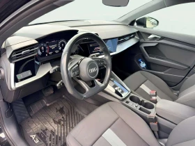 Audi A3 | Mobile.bg � ����� ������ 5