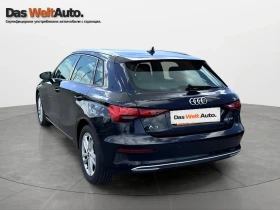 Audi A3 | Mobile.bg � ����� ������ 4