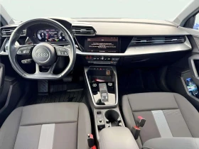 Audi A3 | Mobile.bg � ����� ������ 7