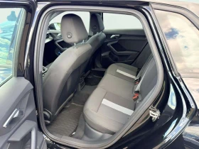 Audi A3 | Mobile.bg � ����� ������ 6