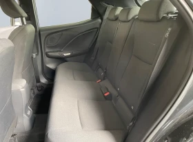 Lexus LBX CAMERA* DISTR* KEYLESS*  - 34200 € / 66889.39 лв. - 89912392 11