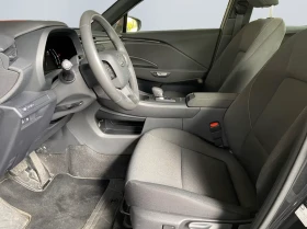 Lexus LBX CAMERA* DISTR* KEYLESS*  - 34200 € / 66889.39 лв. - 89912392 6