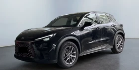Lexus LBX CAMERA* DISTR* KEYLESS*  - 34200 € / 66889.39 лв. - 89912392 1