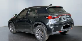 Lexus LBX CAMERA* DISTR* KEYLESS*  - 34200 € / 66889.39 лв. - 89912392 5