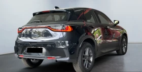 Lexus LBX CAMERA* DISTR* KEYLESS*  - 34200 € / 66889.39 лв. - 89912392 4
