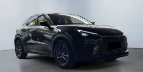 Lexus LBX CAMERA* DISTR* KEYLESS*  - 34200 € / 66889.39 лв. - 89912392 2