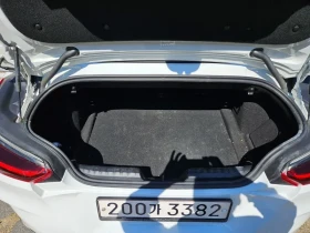 BMW Z4 | Mobile.bg � ����� ������ 17