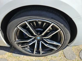 BMW Z4 | Mobile.bg � ����� ������ 5