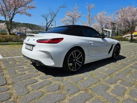 BMW Z4 | Mobile.bg � ����� ������ 2