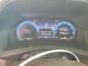 Toyota Grand Highlander 2.4l Hybrid Max Limited | Mobile.bg � ����� ������ 9