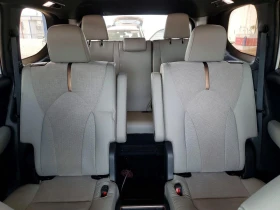 Toyota Grand Highlander 2.4l Hybrid Max Limited | Mobile.bg � ����� ������ 10