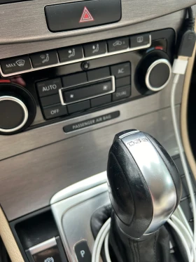VW Passat Passat  | Auto.bg — изображение 8