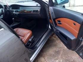 BMW 530 3.0 Xi | Mobile.bg � ����� ������ 8