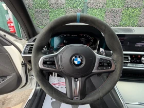 BMW 340 ���!!���!!M-SPORT/LED/CAM/KEYLESS/�������� ������ | Mobile.bg � ����� ������ 12