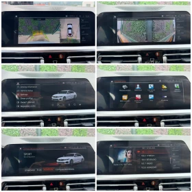 BMW 340 ���!!���!!M-SPORT/LED/CAM/KEYLESS/�������� ������ | Mobile.bg � ����� ������ 15
