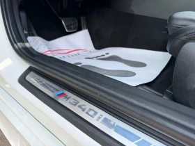 BMW 340 ���!!���!!M-SPORT/LED/CAM/KEYLESS/�������� ������ | Mobile.bg � ����� ������ 17
