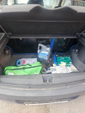 Opel Corsa | Mobile.bg � ����� ������ 3