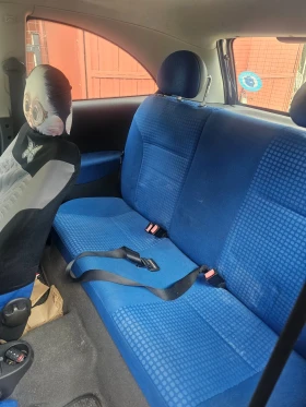 Opel Corsa | Mobile.bg � ����� ������ 5
