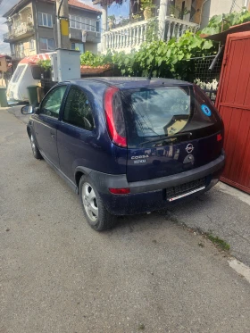 Opel Corsa | Mobile.bg � ����� ������ 2