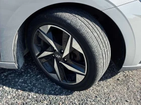 Hyundai Elantra  Ultimate | CARFAX | ��������������� | Mobile.bg � ����� ������ 6