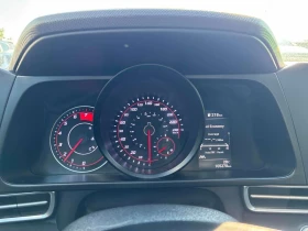 Hyundai Elantra  Ultimate | CARFAX | ��������������� | Mobile.bg � ����� ������ 8