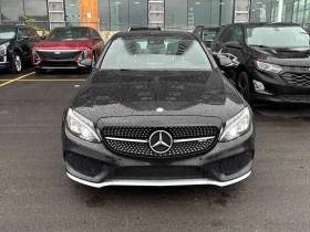 Mercedes-Benz C 43 AMG CARFAX | Mobile.bg � ����� ������ 6