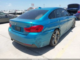 BMW 430 2.0l I Gran Coupe - 8999 € - 80801263 4