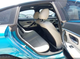 BMW 430 2.0l I Gran Coupe - 8999 € - 80801263 8