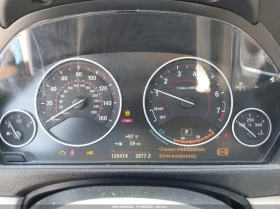 BMW 430 2.0l I Gran Coupe - 8999 € - 80801263 7